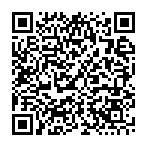 扫码分享本页面