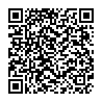 扫码分享本页面