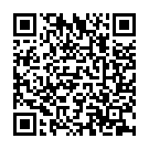 扫码分享本页面