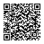 扫码分享本页面