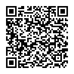 扫码分享本页面