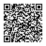 扫码分享本页面