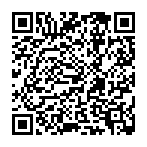 扫码分享本页面