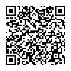 扫码分享本页面