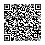 扫码分享本页面