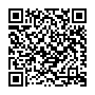 扫码分享本页面