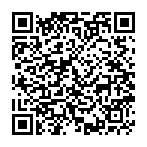 扫码分享本页面