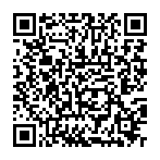 扫码分享本页面