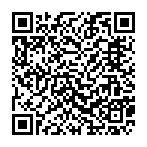 扫码分享本页面