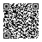 扫码分享本页面