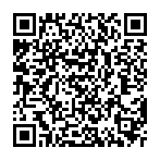 扫码分享本页面