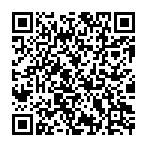 扫码分享本页面