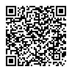 扫码分享本页面