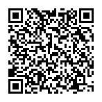 扫码分享本页面