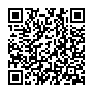 扫码分享本页面