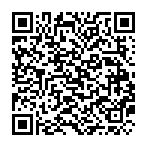 扫码分享本页面