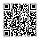 扫码分享本页面