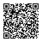 扫码分享本页面