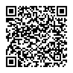 扫码分享本页面