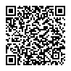 扫码分享本页面