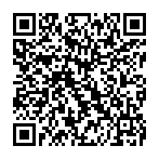 扫码分享本页面