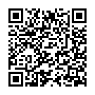 扫码分享本页面