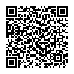 扫码分享本页面