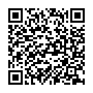 扫码分享本页面