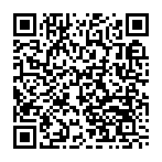 扫码分享本页面