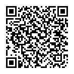 扫码分享本页面