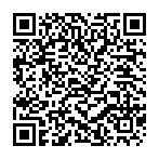 扫码分享本页面