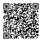 扫码分享本页面