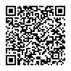 扫码分享本页面