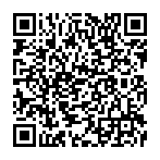 扫码分享本页面