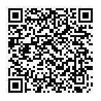 扫码分享本页面