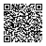 扫码分享本页面