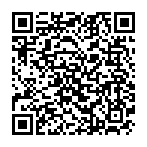 扫码分享本页面