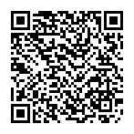 扫码分享本页面