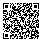 扫码分享本页面