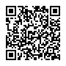 扫码分享本页面