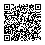 扫码分享本页面