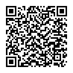 扫码分享本页面