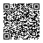 扫码分享本页面