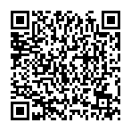 扫码分享本页面