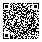 扫码分享本页面