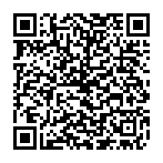 扫码分享本页面