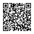 扫码分享本页面