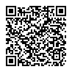 扫码分享本页面