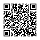 扫码分享本页面