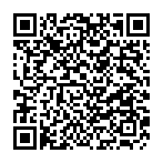 扫码分享本页面